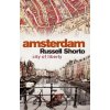 Amsterdam - Russell Shorto Amsterdam - Russell Shorto