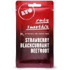 Lyo Food Ruby Smoothie Mix 30 g
