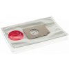 Trisa Anti Alergic 40ks