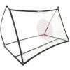 Quickplay Spot Rebounder nahrávací trenažér 2,4 x 1,5 m - 1 ks Quickplay Spot Rebounder nahrávací trenažér 2,4 x 1,5 m - 1 ks
