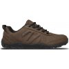 BENNON Barefoot Leather Black/brown - Výber veľkosti 43 1037060059 BENNON Barefoot Leather Black/brown - Výber veľkosti 43 1037060059