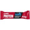 Corny Protein SOFT 45 g Corny Protein SOFT 45 g