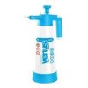 KWAZAR VENUS SUPER PRO+ FOAMER 2 L KWAZAR VENUS SUPER PRO+ FOAMER 2 L
