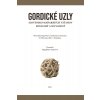 Gordické uzly slovensko-maďarských vzťahov Gordické uzly slovensko-maďarských vzťahov