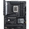Základná doska ATX ASUS TUF GAMING B860-PLUS WIFI Základná doska ATX ASUS TUF GAMING B860-PLUS WIFI