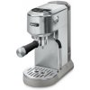 DeLonghi EC 890.M Dedica Duo (EC890.M DEDICA DUO) DeLonghi EC 890.M Dedica Duo (EC890.M DEDICA DUO)