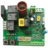 Nice Riadiaca elektronika pre pohon SPIDO Nice Riadiaca elektronika pre pohon SPIDO