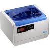 Ultrazvuková čistička 6200A 1400 ml Ultrazvuková čistička 6200A 1400 ml