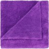 Italko Edgeless Towel univerzálne mikrovlákno 550 gsm 40 x 60 cm Italko Edgeless Towel univerzálne mikrovlákno 550 gsm 40 x 60 cm