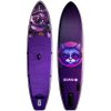 paddleboard iBOARD 11' - 1 CAT paddleboard iBOARD 11' - 1 CAT