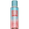 Victoria's Secret Pure Seduction Splash telový sprej pre ženy 250 ml Victoria's Secret Pure Seduction Splash telový sprej pre ženy 250 ml