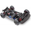 Traxxas 4-Tec 2.0 1:10 BL-2s RTR Traxxas 4-Tec 2.0 1:10 BL-2s RTR