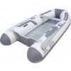 Zodiac Cadet 350 Alu nafukovací čln s hliníkovou podlahou Z-11019 Zodiac Cadet 350 Alu nafukovací čln s hliníkovou podlahou Z-11019