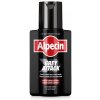 Alpecin Grey Attack Shampoo 200ml Alpecin Grey Attack Shampoo 200ml