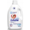 Lovela Baby Washing Liquid White 4,5 l Lovela Baby Washing Liquid White 4,5 l