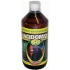 Acidomid H sol. 500 ml Acidomid H sol. 500 ml