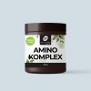Dr. Fleming Amino Komplex - 100 g prášok - Dr. Fleming Amino Komplex - 100 g prášok -