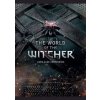 The World Of The Witcher - autor neuvedený The World Of The Witcher - autor neuvedený
