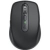 Logitech myš MX Anywhere 3S pro Business, šedá, EMEA 910-006958 Logitech myš MX Anywhere 3S pro Business, šedá, EMEA 910-006958