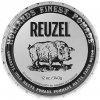 Reuzel Concrete Hold Matte pomáda na vlasy 340g Reuzel Concrete Hold Matte pomáda na vlasy 340g