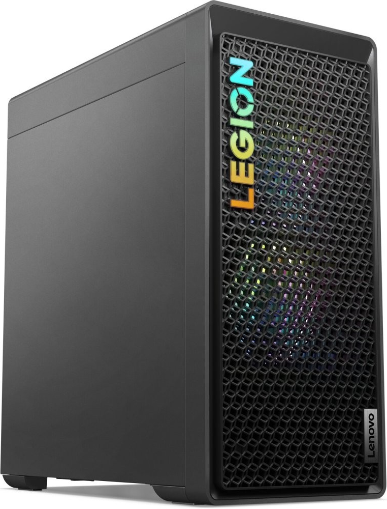 Lenovo Legion T5 90UY003UMK