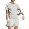 adidas TIRO24 SWTEE W šedá