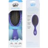 Wet Brush Custom care thin hair Detangler purple kefa na vlasy pre jemné vlasy Purple 1 ks Wet Brush Custom care thin hair Detangler purple kefa na vlasy pre jemné vlasy Purple 1 ks