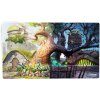 Gamegenic Herná podložka Gamegenic Shiny Magic: The Gathering - Lorwyn Eclipsed - Temple Garden Gamegenic Herná podložka Gamegenic Shiny Magic: The Gathering - Lorwyn Eclipsed - Temple Garden