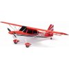 E-Flite E-flite Super Decathlon 1.2m BNF Basic AS3X+ SAFE Select E-Flite E-flite Super Decathlon 1.2m BNF Basic AS3X+ SAFE Select