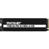 Patriot P400 Lite 1TB, P400LP1KGM28H Patriot P400 Lite 1TB, P400LP1KGM28H