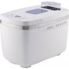 BM1350W Pekáreň chleba GORENJE BM1350W Pekáreň chleba GORENJE