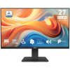 MSI Pro/MP273 E14A/27 MSI Pro/MP273 E14A/27