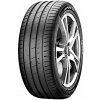 Letná pneumatika Apollo ASPIRE 4G+ 205/55 R16 94 W Letná pneumatika Apollo ASPIRE 4G+ 205/55 R16 94 W