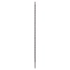 Bosch Vrtáky do kladív SDS-plus-5 16 x 550 x 615 mm 1ks 1618596226 Bosch Vrtáky do kladív SDS-plus-5 16 x 550 x 615 mm 1ks 1618596226