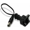 MOPRO CONNECTOR EV1 MOPRO CONNECTOR EV1