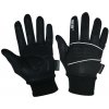 Sulov Cyklo LF black