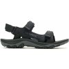 Merrell Huntington Sport Convert Black