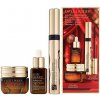 Estee Lauder Eye Transformers Repair Set - Darčeková sada Estee Lauder Eye Transformers Repair Set - Darčeková sada