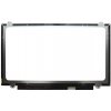 LCD displej display Lenovo ThinkPad T440P 20AW0093 14
