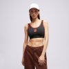 DÁMSKY TOP PUMA-BRA TOP PUMA X VOGUE S DÁMSKY TOP PUMA-BRA TOP PUMA X VOGUE S