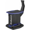 POLISPORT Zdvíhací stojan POLISPORT 8982700003 modro/čierna POLISPORT Zdvíhací stojan POLISPORT 8982700003 modro/čierna