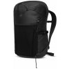 Mestský ruksak Mammut Alto 22 - black Mestský ruksak Mammut Alto 22 - black