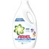 Ariel Sensitive gél 1,45 l 39 PD