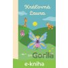 E-kniha Kráľovná Laura - Júlia Hubeňáková E-kniha Kráľovná Laura - Júlia Hubeňáková