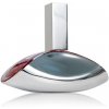 Calvin Klein Euphoria parfumovaná voda dámska 160 ml Calvin Klein Euphoria parfumovaná voda dámska 160 ml