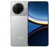 POCO F7 Pro 12GB/512GB Silver POCO F7 Pro 12GB/512GB Silver