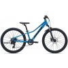 Bicykel Giant Talon 24 Metallic Blue 2026 24 Bicykel Giant Talon 24 Metallic Blue 2026 24