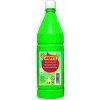 JOVI temperová farba 1000ml vo fľaši zelená JOVI temperová farba 1000ml vo fľaši zelená