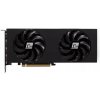 Grafická karta PowerColor RX 7700 XT 12 GB Grafická karta PowerColor RX 7700 XT 12 GB