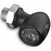 Kellermann Atto® RB Dark zadné svetlo ECE Kellermann Atto® RB Dark zadné svetlo ECE